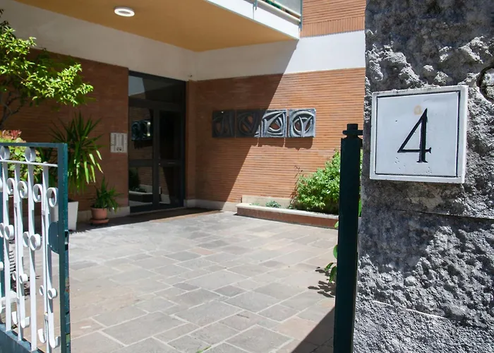RomAmo Sogliano4